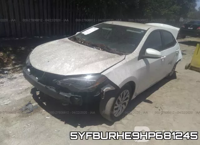 5YFBURHE9HP681245_2.webp
