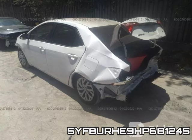 5YFBURHE9HP681245_3.webp