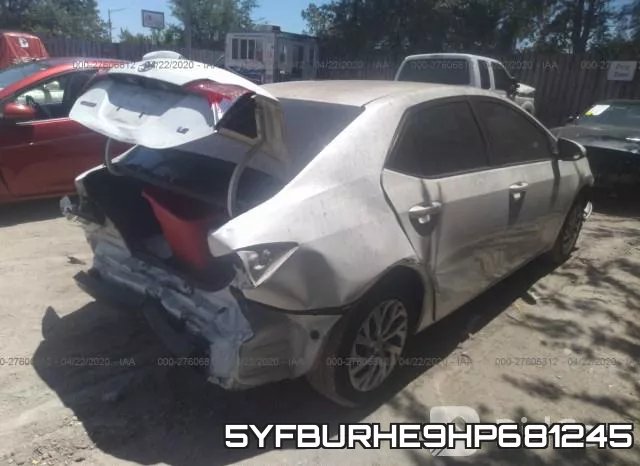 5YFBURHE9HP681245_4.webp