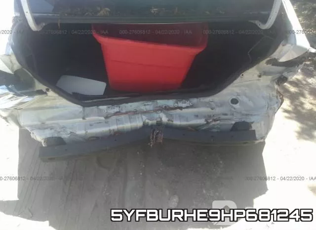 5YFBURHE9HP681245_6.webp