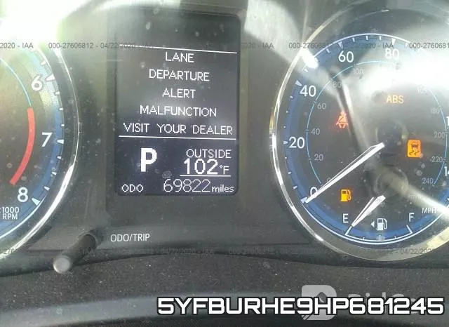 5YFBURHE9HP681245_7.webp