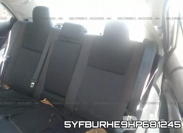 5YFBURHE9HP681245_8.webp