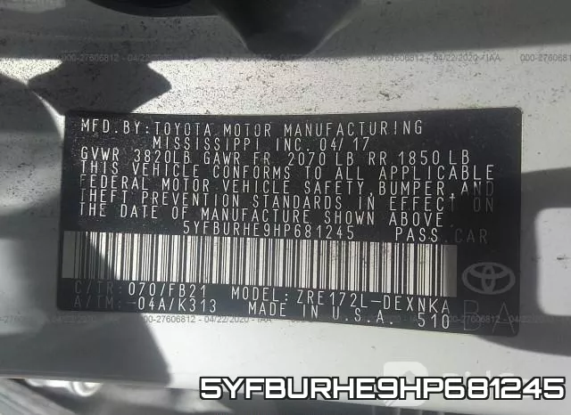 5YFBURHE9HP681245_9.webp