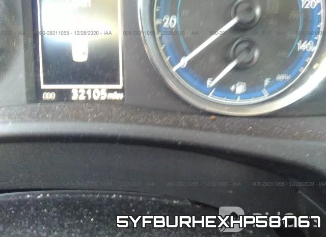 5YFBURHEXHP581767_7.webp