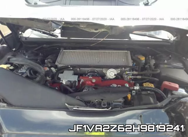JF1VA2Z62H9819241_10.webp