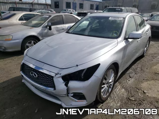 JN1EV7AP4LM206708