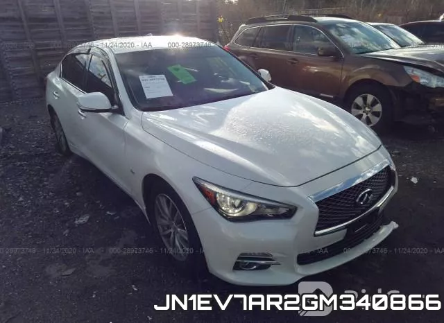 JN1EV7AR2GM340866
