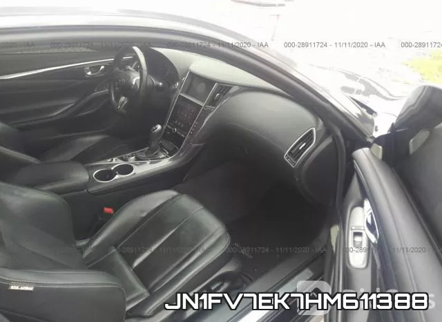 JN1FV7EK7HM611388_5.webp