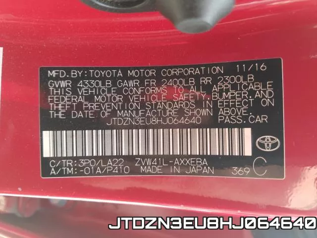 JTDZN3EU8HJ064640_10.webp