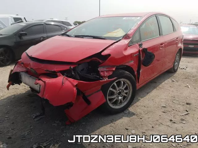 JTDZN3EU8HJ064640_2.webp