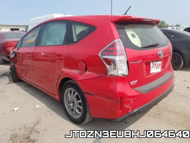 JTDZN3EU8HJ064640_3.webp