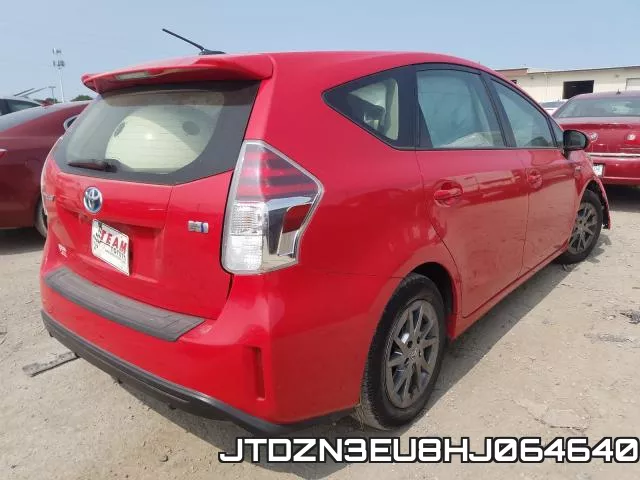JTDZN3EU8HJ064640_4.webp