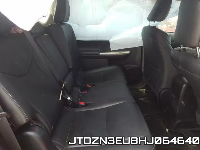 JTDZN3EU8HJ064640_6.webp