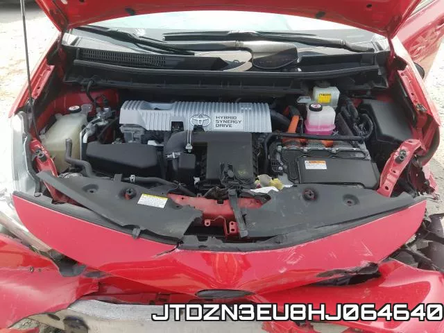JTDZN3EU8HJ064640_7.webp