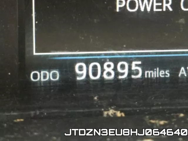 JTDZN3EU8HJ064640_8.webp