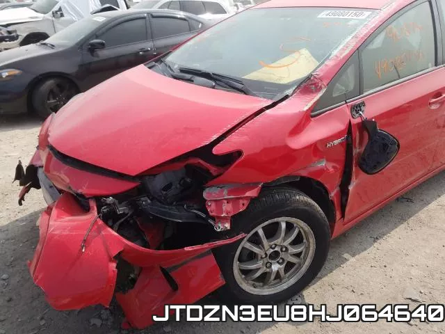 JTDZN3EU8HJ064640_9.webp