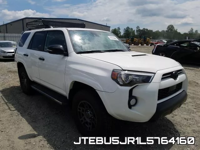 JTEBU5JR1L5764160_1.webp