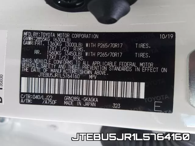 JTEBU5JR1L5764160_10.webp