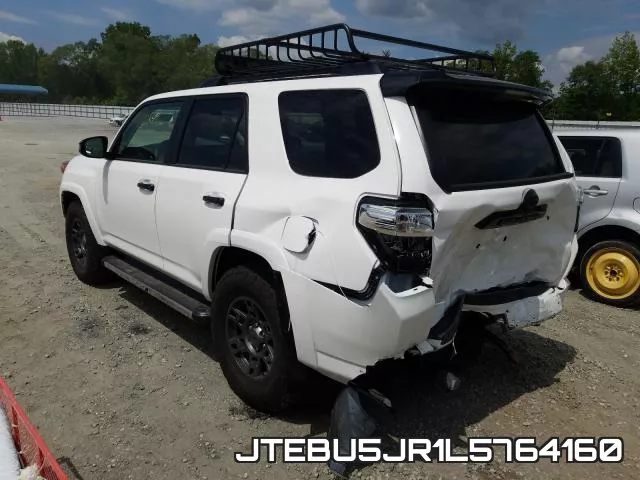 JTEBU5JR1L5764160_3.webp