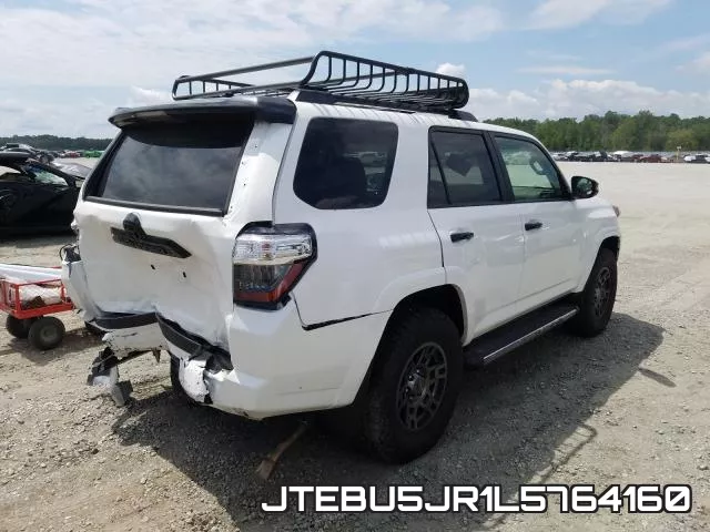 JTEBU5JR1L5764160_4.webp