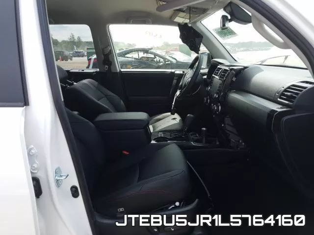 JTEBU5JR1L5764160_5.webp