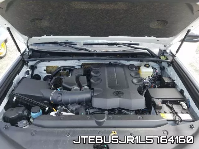 JTEBU5JR1L5764160_7.webp