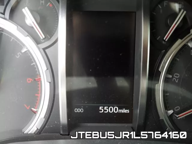 JTEBU5JR1L5764160_8.webp