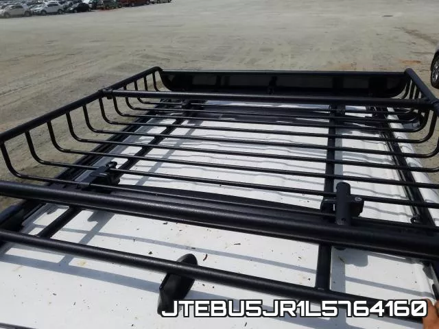 JTEBU5JR1L5764160_9.webp