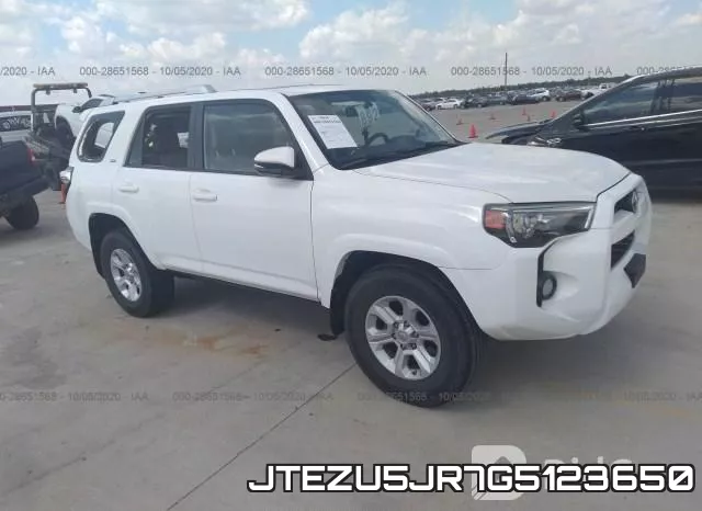 JTEZU5JR7G5123650