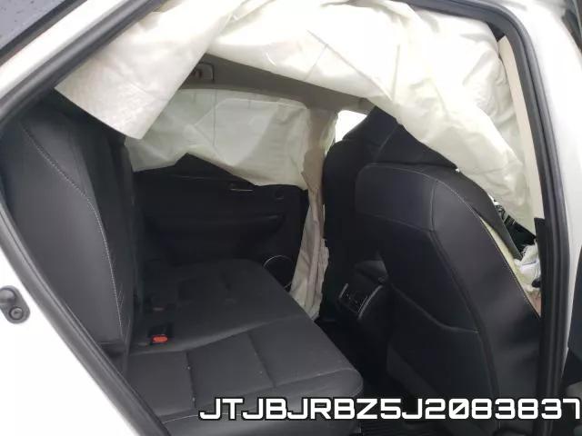 JTJBJRBZ5J2083837_6.webp