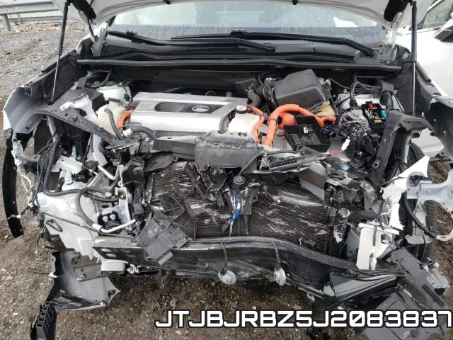 JTJBJRBZ5J2083837_7.webp