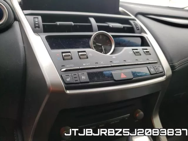 JTJBJRBZ5J2083837_9.webp