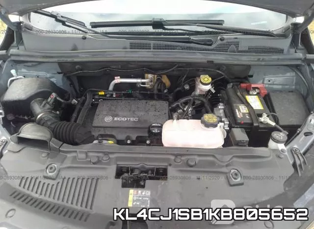 KL4CJ1SB1KB805652_10.webp
