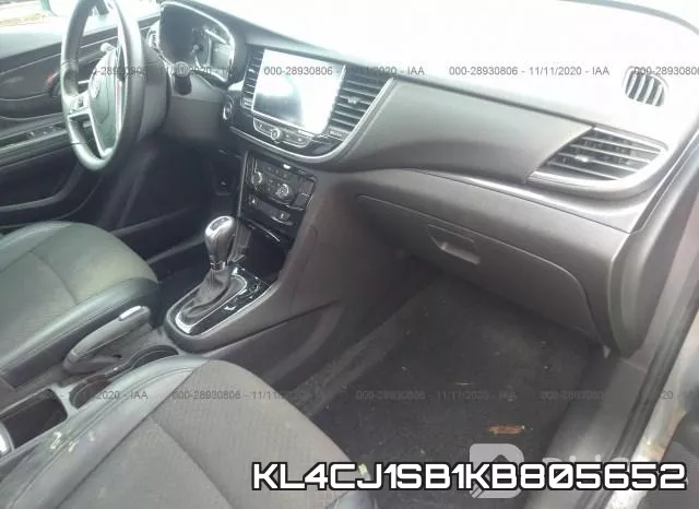 KL4CJ1SB1KB805652_5.webp