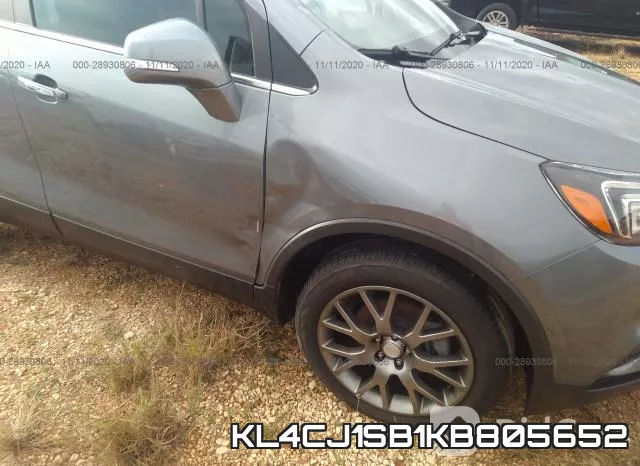 KL4CJ1SB1KB805652_6.webp