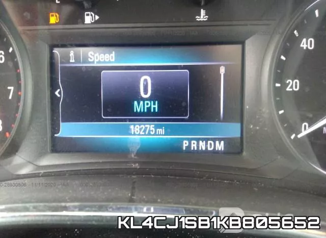 KL4CJ1SB1KB805652_7.webp