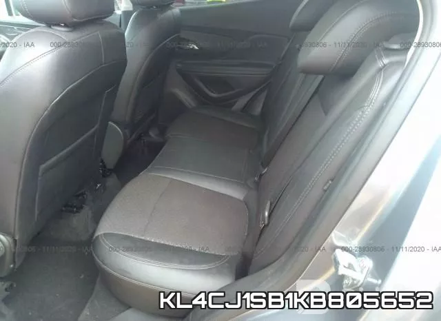 KL4CJ1SB1KB805652_8.webp