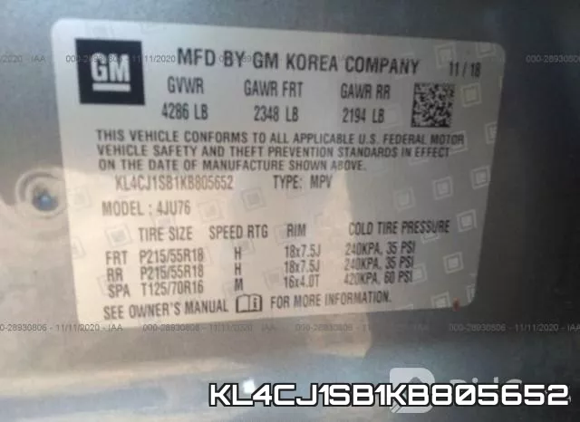 KL4CJ1SB1KB805652_9.webp