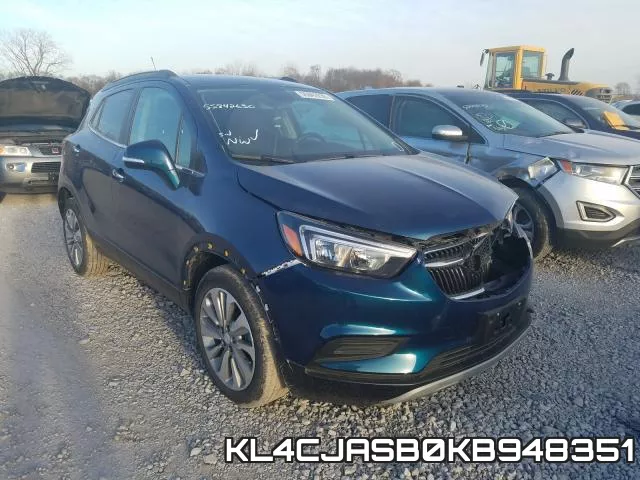 KL4CJASB0KB948351_1.webp