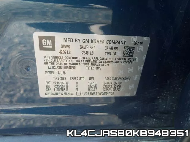 KL4CJASB0KB948351_10.webp