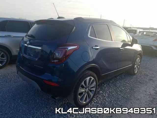 KL4CJASB0KB948351_4.webp
