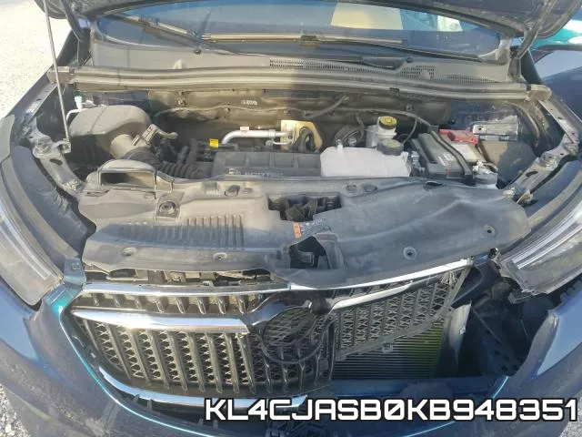 KL4CJASB0KB948351_7.webp