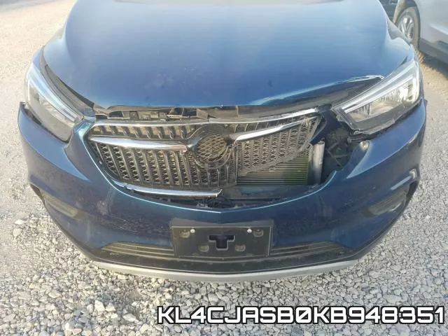 KL4CJASB0KB948351_9.webp