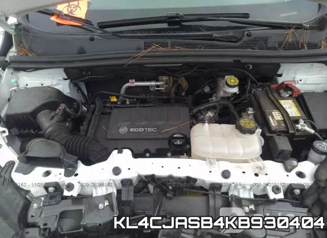 KL4CJASB4KB930404_10.webp