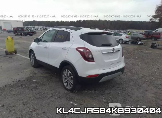 KL4CJASB4KB930404_3.webp