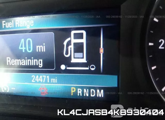 KL4CJASB4KB930404_7.webp