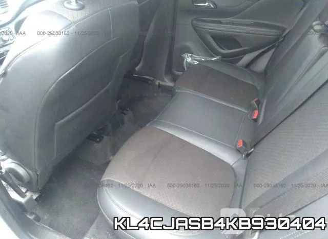 KL4CJASB4KB930404_8.webp