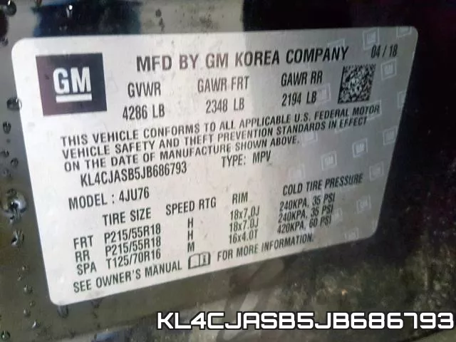 KL4CJASB5JB686793_10.webp