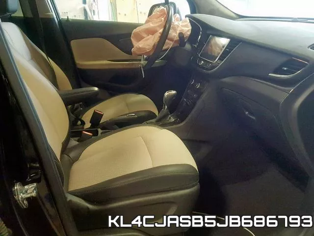 KL4CJASB5JB686793_5.webp