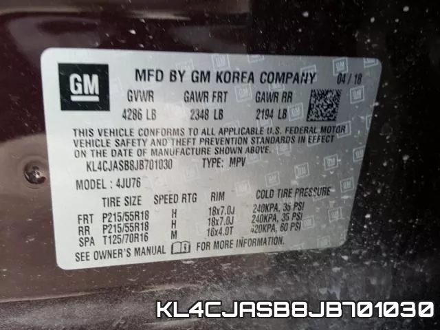 KL4CJASB8JB701030_10.webp